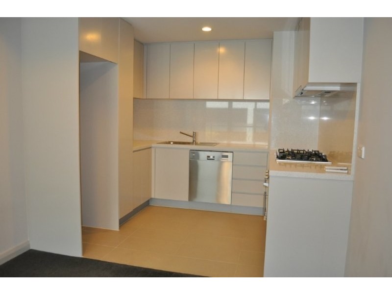 409/4 Footbridge Boulevard, Wentworth Point NSW 2127