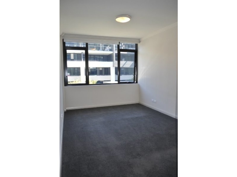 409/4 Footbridge Boulevard, Wentworth Point NSW 2127