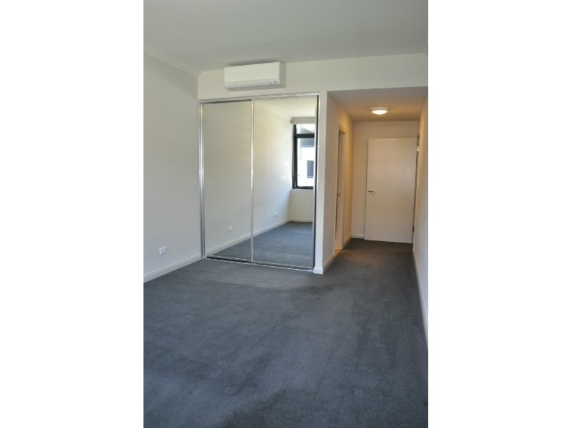 409/4 Footbridge Boulevard, Wentworth Point NSW 2127