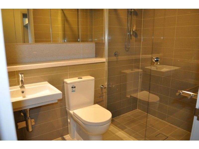 409/4 Footbridge Boulevard, Wentworth Point NSW 2127