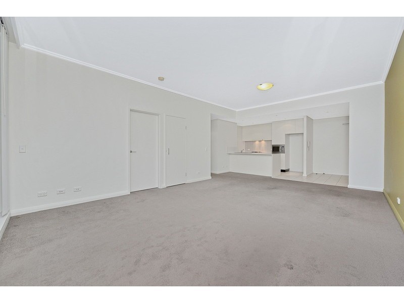 709/6 Nuvolari Place, Wentworth Point NSW 2127