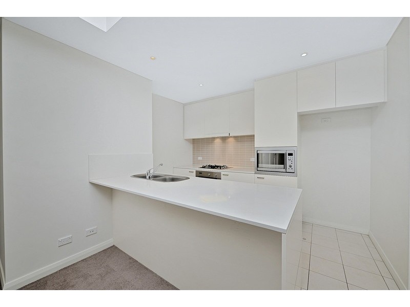 709/6 Nuvolari Place, Wentworth Point NSW 2127