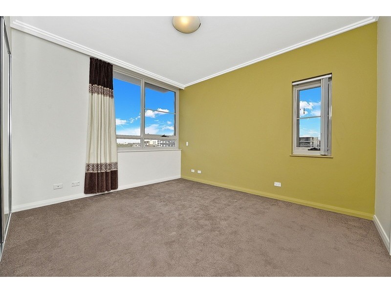 709/6 Nuvolari Place, Wentworth Point NSW 2127