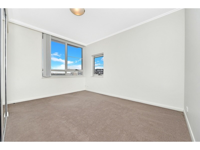 709/6 Nuvolari Place, Wentworth Point NSW 2127