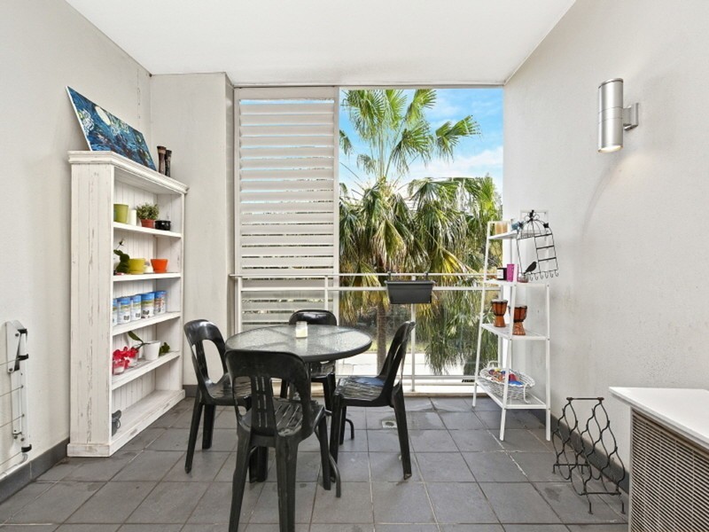 217/21 Hill Road, Wentworth Point NSW 2127
