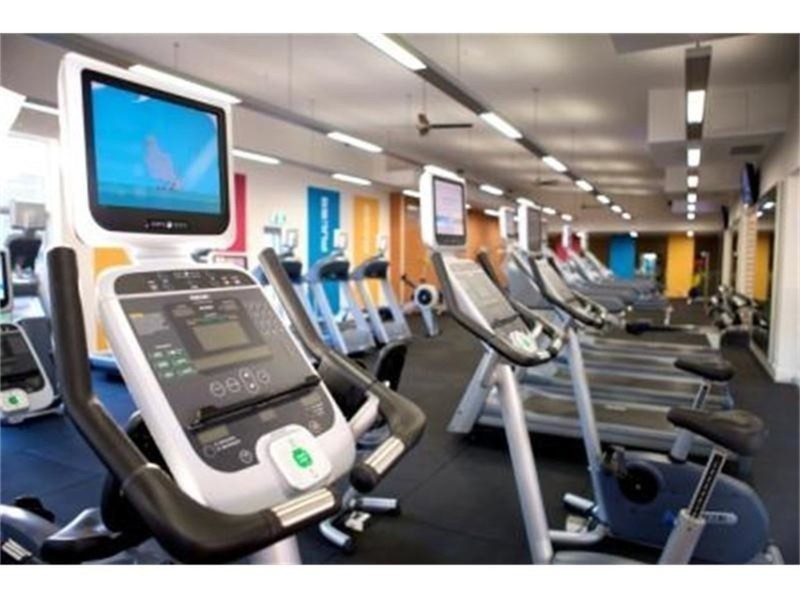 217/21 Hill Road, Wentworth Point NSW 2127