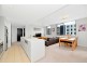 A617/19 Baywater Drive, Wentworth Point NSW 2127