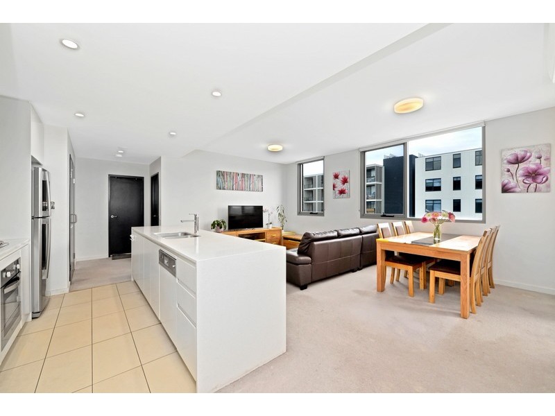A617/19 Baywater Drive, Wentworth Point NSW 2127