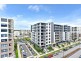 A617/19 Baywater Drive, Wentworth Point NSW 2127