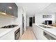 A617/19 Baywater Drive, Wentworth Point NSW 2127