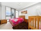 A617/19 Baywater Drive, Wentworth Point NSW 2127