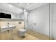 A617/19 Baywater Drive, Wentworth Point NSW 2127