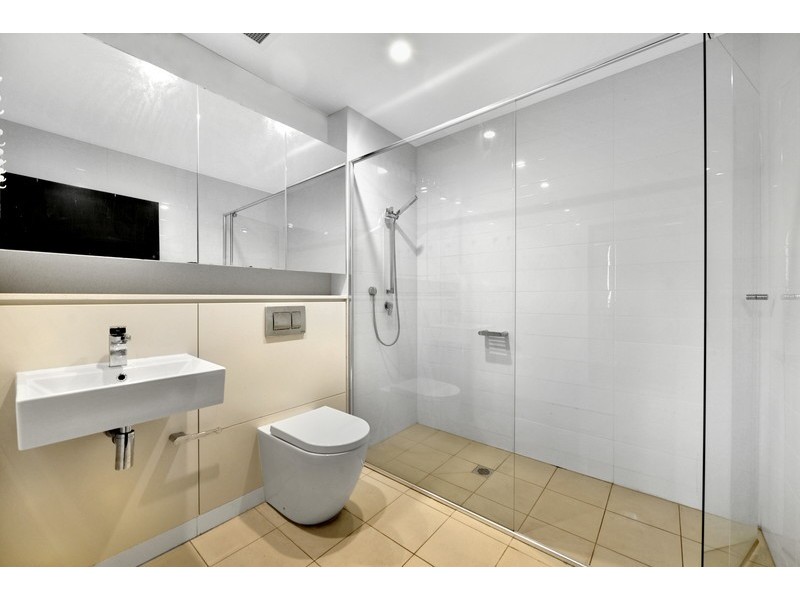 A617/19 Baywater Drive, Wentworth Point NSW 2127