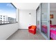 A617/19 Baywater Drive, Wentworth Point NSW 2127