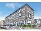 A617/19 Baywater Drive, Wentworth Point NSW 2127