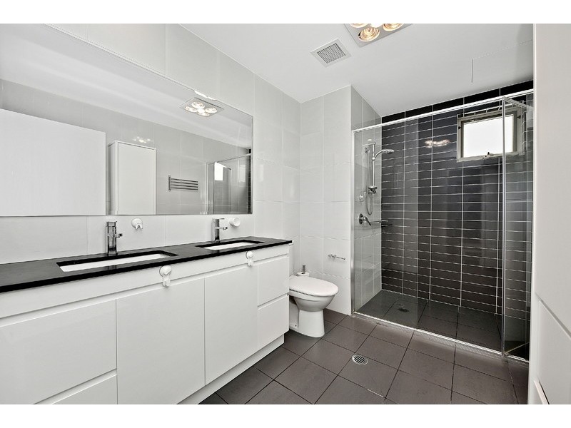 545/46 Baywater Drive, Wentworth Point NSW 2127