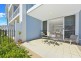 106/68 Peninsula Drive, Breakfast Point NSW 2137