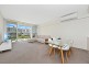 106/68 Peninsula Drive, Breakfast Point NSW 2137