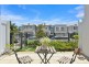 106/68 Peninsula Drive, Breakfast Point NSW 2137
