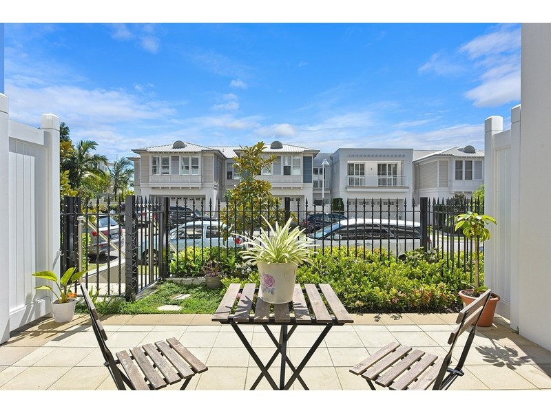 106/68 Peninsula Drive, Breakfast Point NSW 2137