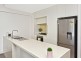 106/68 Peninsula Drive, Breakfast Point NSW 2137