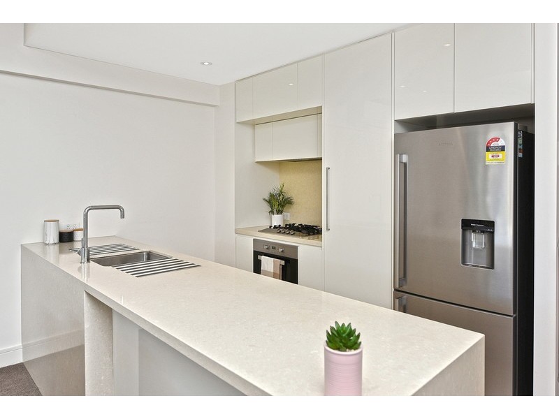 106/68 Peninsula Drive, Breakfast Point NSW 2137