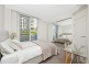 106/68 Peninsula Drive, Breakfast Point NSW 2137