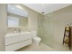 106/68 Peninsula Drive, Breakfast Point NSW 2137