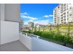106/68 Peninsula Drive, Breakfast Point NSW 2137