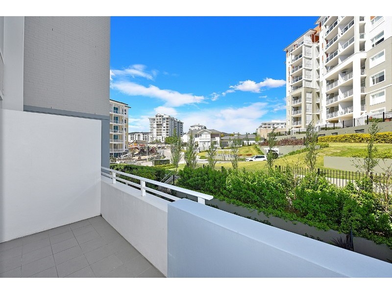 106/68 Peninsula Drive, Breakfast Point NSW 2137
