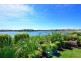 106/68 Peninsula Drive, Breakfast Point NSW 2137