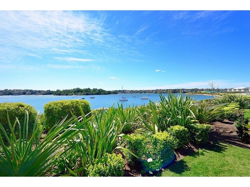 106/68 Peninsula Drive, Breakfast Point NSW 2137