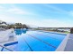 106/68 Peninsula Drive, Breakfast Point NSW 2137