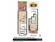 106/68 Peninsula Drive, Breakfast Point NSW 2137 Floorplan