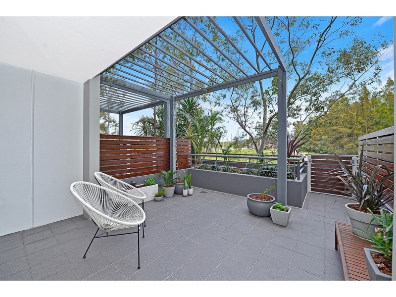 122/25 Bennelong Parkway, Wentworth Point NSW 2127