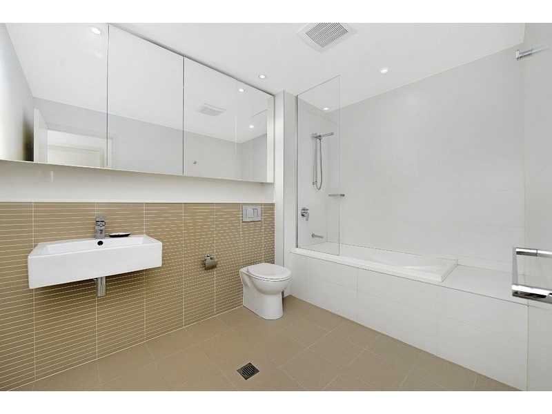423/22 Baywater Drive, Wentworth Point NSW 2127