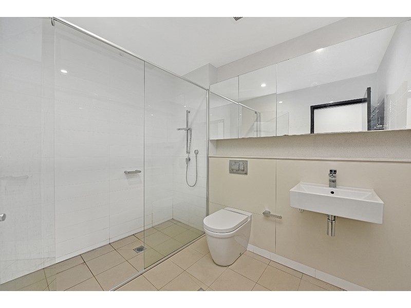 D409/23 Monza Boulevard, Wentworth Point NSW 2127