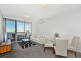 D305/17 Monza Boulevard, Wentworth Point NSW 2127