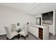 D305/17 Monza Boulevard, Wentworth Point NSW 2127