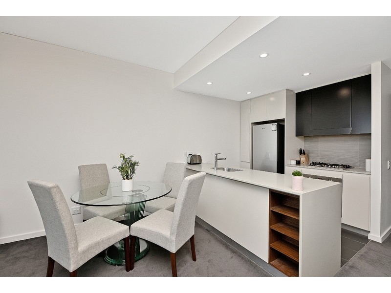 D305/17 Monza Boulevard, Wentworth Point NSW 2127