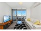 D305/17 Monza Boulevard, Wentworth Point NSW 2127