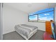 D305/17 Monza Boulevard, Wentworth Point NSW 2127