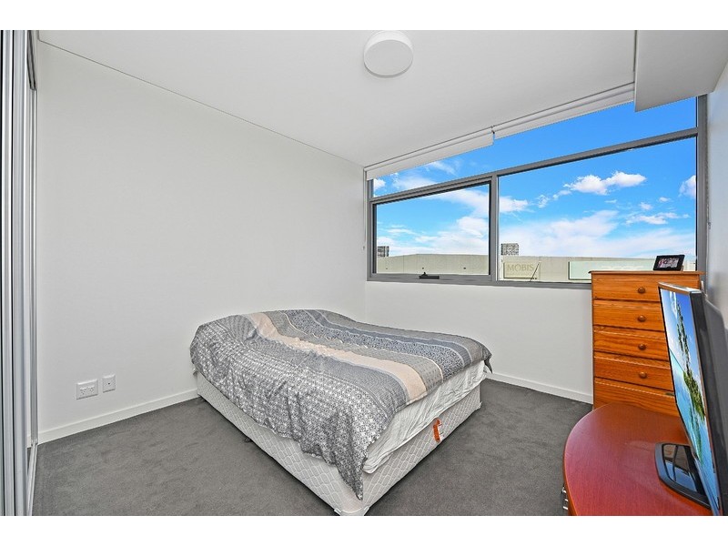 D305/17 Monza Boulevard, Wentworth Point NSW 2127