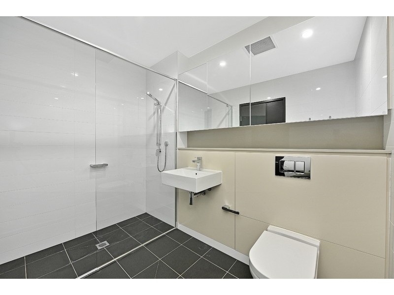 D305/17 Monza Boulevard, Wentworth Point NSW 2127