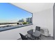 D305/17 Monza Boulevard, Wentworth Point NSW 2127