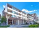 D305/17 Monza Boulevard, Wentworth Point NSW 2127