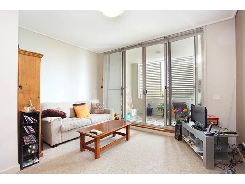 504/2 The Piazza, Wentworth Point NSW 2127