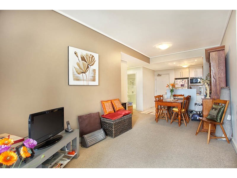 504/2 The Piazza, Wentworth Point NSW 2127