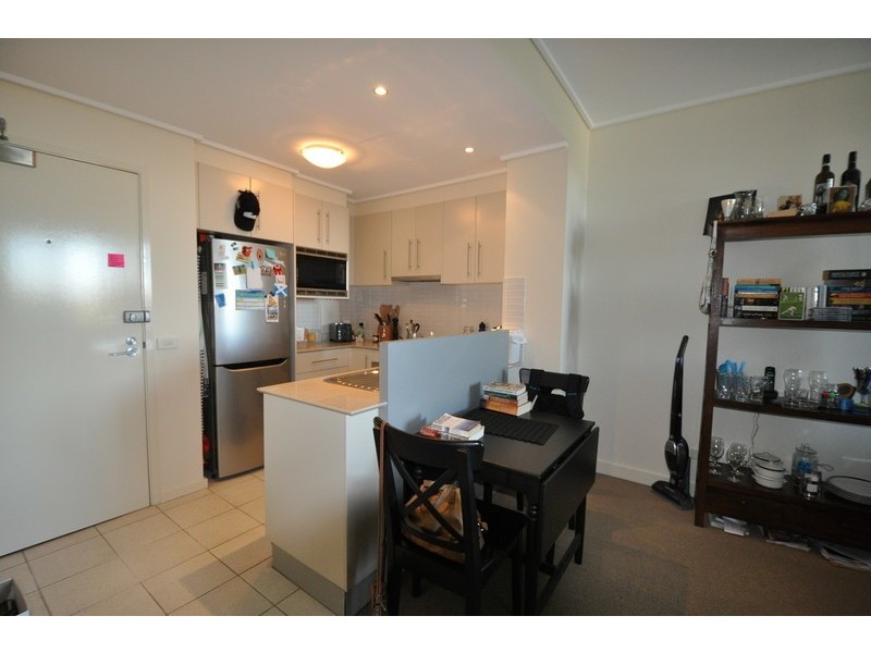 504/2 The Piazza, Wentworth Point NSW 2127