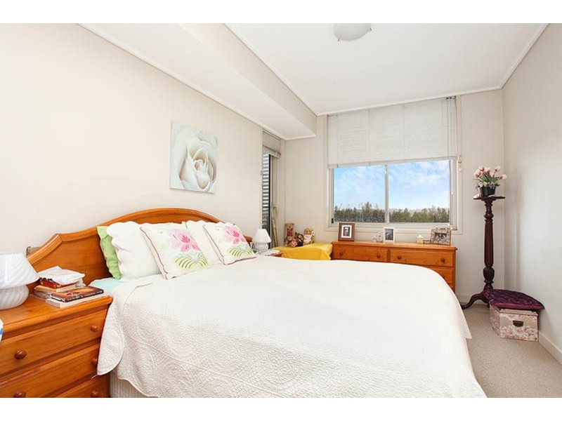 504/2 The Piazza, Wentworth Point NSW 2127